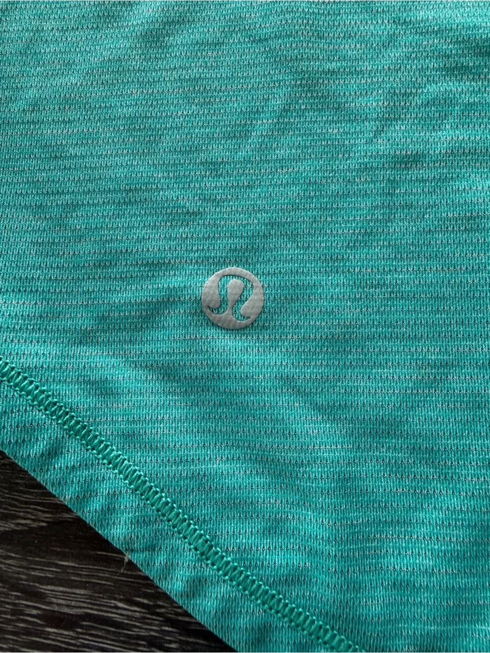 lululemon athletica lululemon women’s